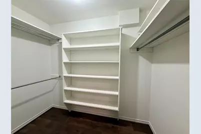 7351 Wellcrest Drive, Dallas, TX 75230 - Photo 13