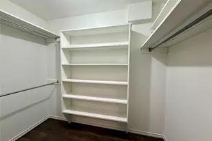 7351 Wellcrest Dr, Dallas, TX 75230 - Photo 13