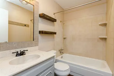 2517 Rosewood Drive, Mesquite, TX 75150 - Photo 17