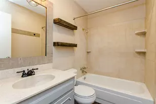 2517 Rosewood Dr, Mesquite, TX 75150 - Photo 17