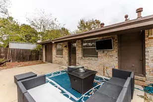 2517 Rosewood Dr, Mesquite, TX 75150 - Photo 31