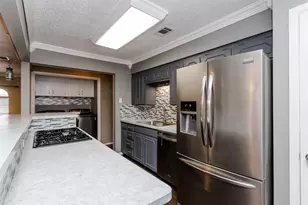 2517 Rosewood Dr, Mesquite, TX 75150 - Photo 9