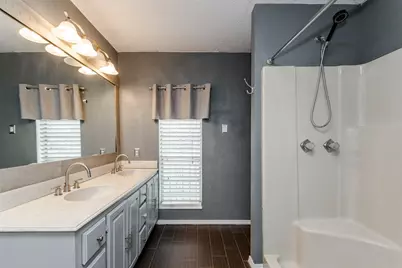 2517 Rosewood Drive, Mesquite, TX 75150 - Photo 23