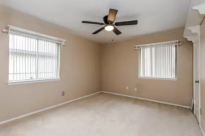 2517 Rosewood Drive, Mesquite, TX 75150 - Photo 19