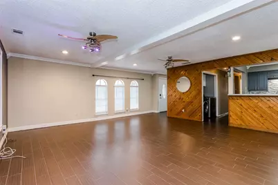 2517 Rosewood Drive, Mesquite, TX 75150 - Photo 5