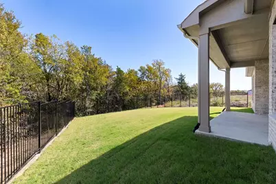 420 Shadow Ridge Road, Rockwall, TX 75087 - Photo 27