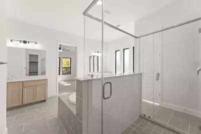 420 Shadow Ridge Road, Rockwall, TX 75087 - Photo 15