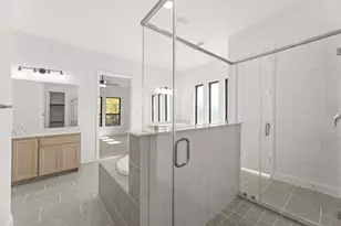 420 Shadow Rdg Rd, Rockwall, TX 75087 - Photo 15