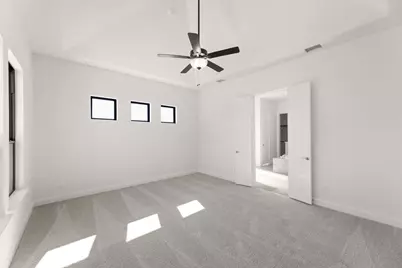 420 Shadow Ridge Road, Rockwall, TX 75087 - Photo 11