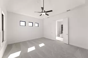 420 Shadow Rdg Rd, Rockwall, TX 75087 - Photo 11