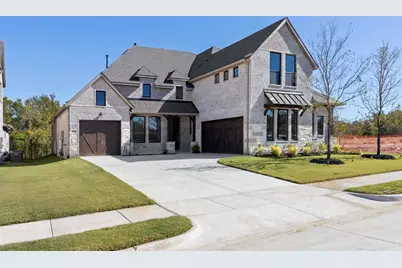420 Shadow Ridge Road, Rockwall, TX 75087 - Photo 1