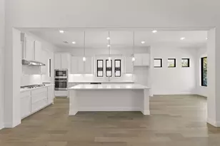 420 Shadow Rdg Rd, Rockwall, TX 75087 - Photo 7