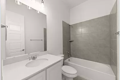 420 Shadow Ridge Road, Rockwall, TX 75087 - Photo 19