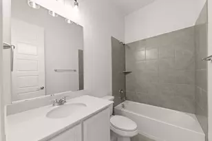 420 Shadow Rdg Rd, Rockwall, TX 75087 - Photo 19