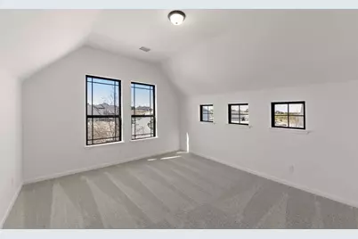 420 Shadow Ridge Road, Rockwall, TX 75087 - Photo 23