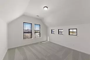 420 Shadow Rdg Rd, Rockwall, TX 75087 - Photo 23