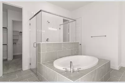 420 Shadow Ridge Road, Rockwall, TX 75087 - Photo 13