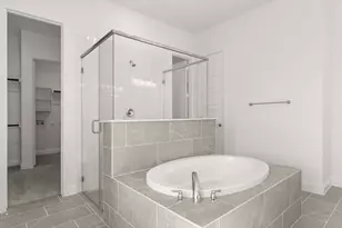 420 Shadow Rdg Rd, Rockwall, TX 75087 - Photo 13