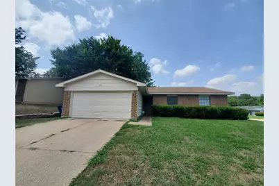 1517 Frio Lane, Garland, TX 75040 - Photo 1