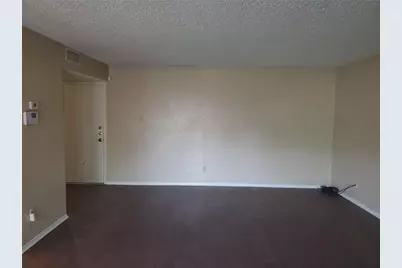 1517 Frio Lane, Garland, TX 75040 - Photo 5