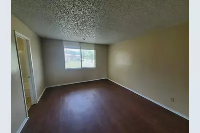 1517 Frio Lane, Garland, TX 75040 - Photo 7