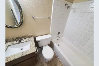 1517 Frio Lane, Garland, TX 75040 - Photo 9