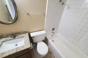 1517 Frio Ln, Garland, TX 75040 - Photo 9