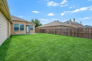 1313 Illinois Ave, Lancaster, TX 75134 - Photo 17