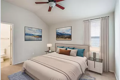 1313 Illinois Avenue, Lancaster, TX 75134 - Photo 11