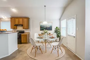 1313 Illinois Ave, Lancaster, TX 75134 - Photo 5