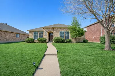 1313 Illinois Avenue, Lancaster, TX 75134 - Photo 1