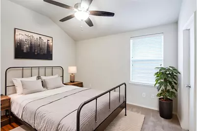 1313 Illinois Avenue, Lancaster, TX 75134 - Photo 13