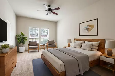 1313 Illinois Avenue, Lancaster, TX 75134 - Photo 9