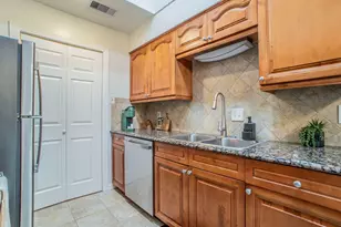 5676 Cedar Creek Dr, Benbrook, TX 76109 - Photo 5