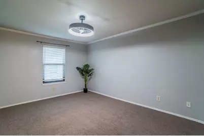 5676 Cedar Creek Drive, Benbrook, TX 76109 - Photo 7