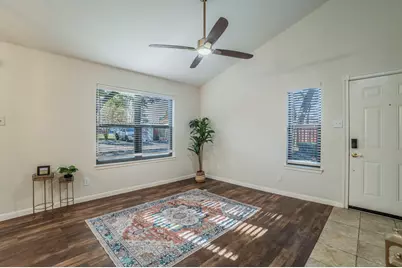 5676 Cedar Creek Drive, Benbrook, TX 76109 - Photo 3