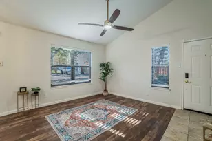 5676 Cedar Creek Dr, Benbrook, TX 76109 - Photo 3