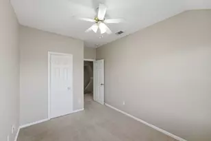 706 S Jupiter Rd, Allen, TX 75002 - Photo 13