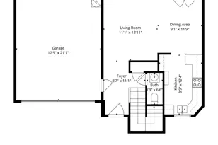 706 S Jupiter Rd, Allen, TX 75002 - Photo 21