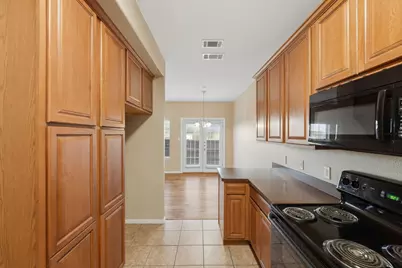 706 S Jupiter Road #1806, Allen, TX 75002 - Photo 9