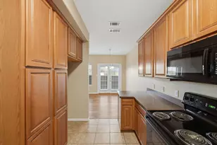 706 S Jupiter Rd, Allen, TX 75002 - Photo 9