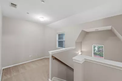 706 S Jupiter Road #1806, Allen, TX 75002 - Photo 11