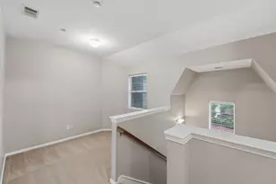 706 S Jupiter Rd, Allen, TX 75002 - Photo 11