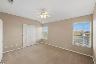 706 S Jupiter Rd, Allen, TX 75002 - Photo 17