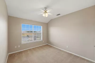 706 S Jupiter Road #1806, Allen, TX 75002 - Photo 15