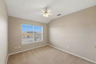 706 S Jupiter Rd, Allen, TX 75002 - Photo 15