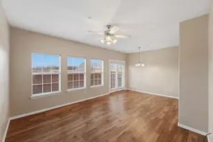 706 S Jupiter Rd, Allen, TX 75002 - Photo 5