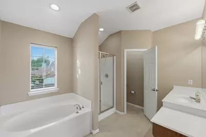 706 S Jupiter Road #1806, Allen, TX 75002 - Photo 19