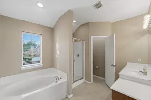 706 S Jupiter Rd, Allen, TX 75002 - Photo 19