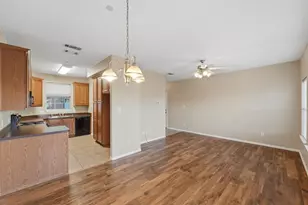 706 S Jupiter Rd, Allen, TX 75002 - Photo 7